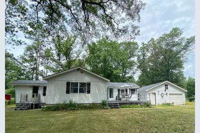 2291 W 22nd Street, Fremont, MI 49412 - Photo 30