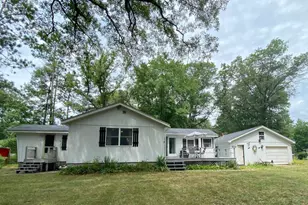 2291 W 22nd St, Fremont, MI 49412 - Photo 30