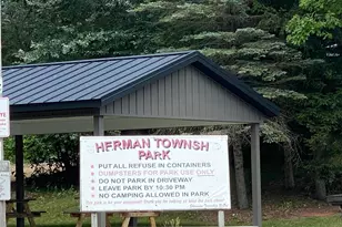 2291 W 22nd St, Fremont, MI 49412 - Photo 28