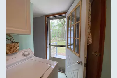 2291 W 22nd Street, Fremont, MI 49412 - Photo 16