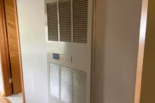 2291 W 22nd St, Fremont, MI 49412 - Photo 20