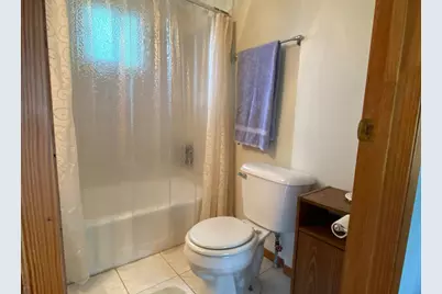 2291 W 22nd Street, Fremont, MI 49412 - Photo 18