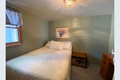 2291 W 22nd Street, Fremont, MI 49412 - Photo 12