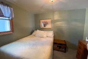 2291 W 22nd St, Fremont, MI 49412 - Photo 12