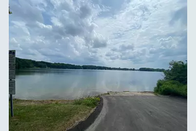 2291 W 22nd Street, Fremont, MI 49412 - Photo 26