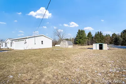 20436 Freedom Drive, Pierson, MI 49339 - Photo 24