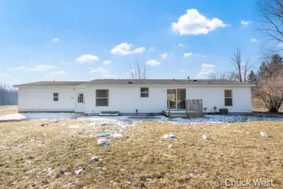 20436 Freedom Drive, Pierson, MI 49339 - Photo 22