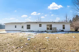 20436 Freedom Dr, Pierson, MI 49339 - Photo 22