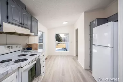 20436 Freedom Drive, Pierson, MI 49339 - Photo 10