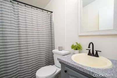 20436 Freedom Drive, Pierson, MI 49339 - Photo 20