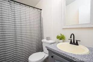 20436 Freedom Dr, Pierson, MI 49339 - Photo 20