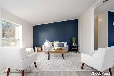 20436 Freedom Drive, Pierson, MI 49339 - Photo 4