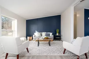 20436 Freedom Dr, Pierson, MI 49339 - Photo 4