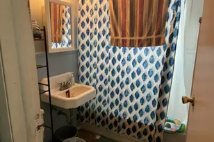 217 E Lincoln St, Hart, MI 49420 - Photo 6