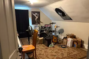 217 E Lincoln St, Hart, MI 49420 - Photo 14