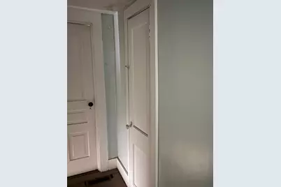 217 E Lincoln Street, Hart, MI 49420 - Photo 8