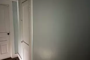 217 E Lincoln St, Hart, MI 49420 - Photo 8