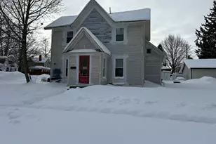 217 E Lincoln St, Hart, MI 49420 - Photo 2