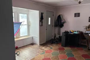 217 E Lincoln St, Hart, MI 49420 - Photo 12