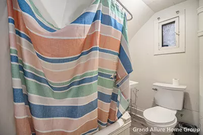 115 Meerse Street SE, Grand Rapids, MI 49507 - Photo 10