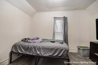 115 Meerse Street SE, Grand Rapids, MI 49507 - Photo 12