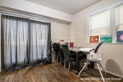 115 Meerse Street SE, Grand Rapids, MI 49507 - Photo 4