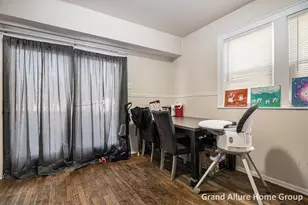 115 Meerse St SE, Grand Rapids, MI 49507 - Photo 4