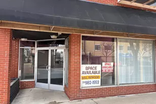 610 Broad St, Saint Joseph, MI 49085 - Photo 1