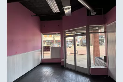 610 Broad Street, Saint Joseph, MI 49085 - Photo 2