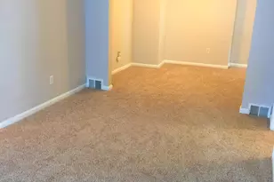 76 1st, Milan, MI 48160 - Photo 6