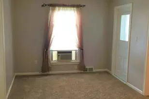 76 1st, Milan, MI 48160 - Photo 4