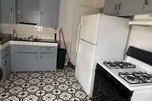 6375 Rutland St, Detroit, MI 48228 - Photo 4