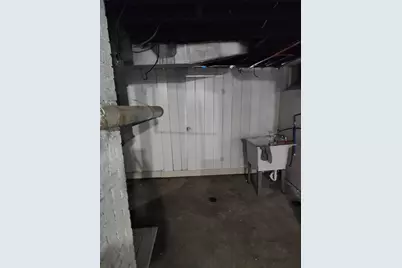 6375 Rutland Street, Detroit, MI 48228 - Photo 10