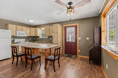 5284 Gage Street, Prescott, MI 48756 - Photo 10