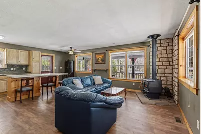 5284 Gage Street, Prescott, MI 48756 - Photo 8