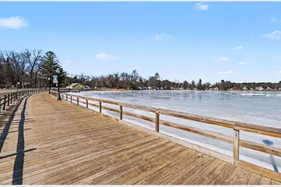 5284 Gage Street, Prescott, MI 48756 - Photo 6