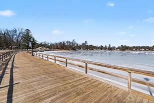 5284 Gage St, Prescott, MI 48756 - Photo 6