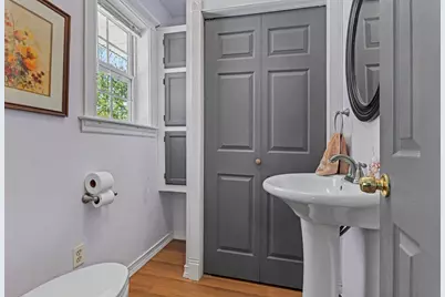 5284 Gage Street, Prescott, MI 48756 - Photo 12