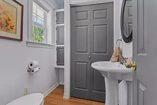 5284 Gage St, Prescott, MI 48756 - Photo 12