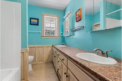 5284 Gage Street, Prescott, MI 48756 - Photo 14