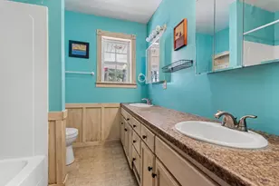 5284 Gage St, Prescott, MI 48756 - Photo 14