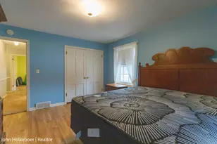 1641 Forrester St SE, Grand Rapids, MI 49508 - Photo 16