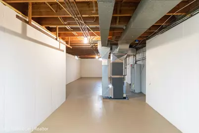 1641 Forrester Street SE, Grand Rapids, MI 49508 - Photo 26