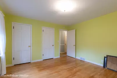 1641 Forrester Street SE, Grand Rapids, MI 49508 - Photo 18