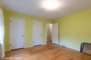 1641 Forrester St SE, Grand Rapids, MI 49508 - Photo 18