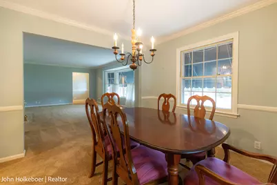 1641 Forrester Street SE, Grand Rapids, MI 49508 - Photo 12