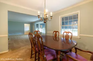 1641 Forrester St SE, Grand Rapids, MI 49508 - Photo 12