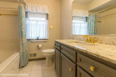 1641 Forrester Street SE, Grand Rapids, MI 49508 - Photo 22