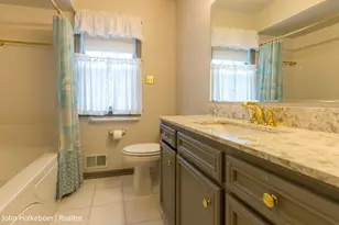 1641 Forrester St SE, Grand Rapids, MI 49508 - Photo 22