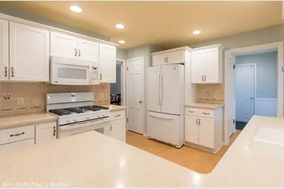 1641 Forrester Street SE, Grand Rapids, MI 49508 - Photo 6